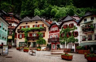 Hausbetreuung Hausbetreuung