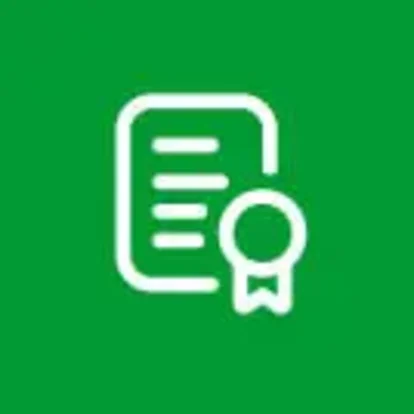 icon_erfahrung icon_erfahrung