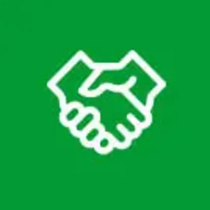 icon_zusammenarbeit icon_zusammenarbeit