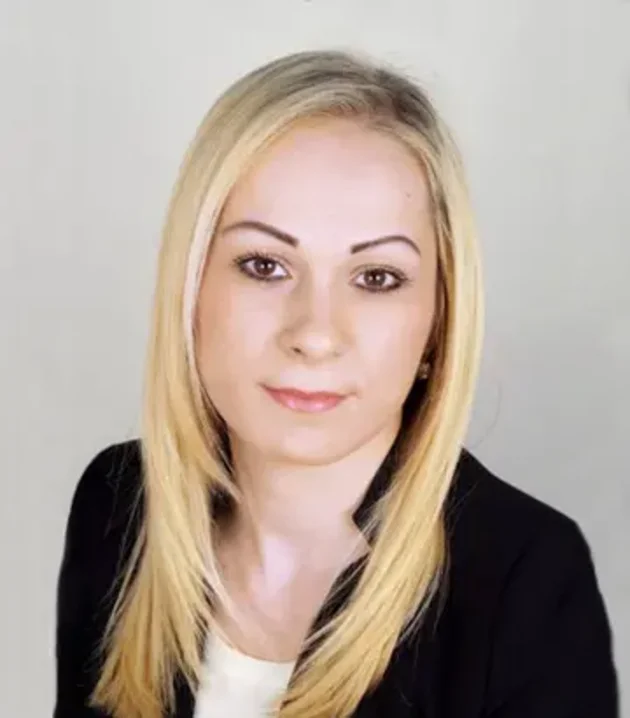 Amila Amila