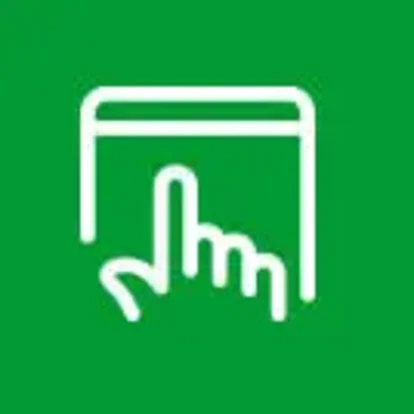 icon_erreichbarkeit icon_erreichbarkeit
