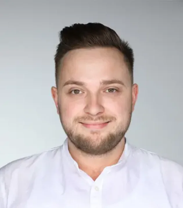 Ermin Ermin